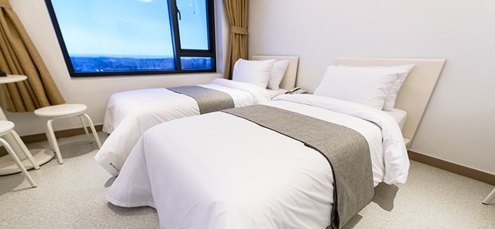 Rezion Hotel Сеогвипо Екстериор снимка